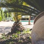 Фотография гостевого дома 2 bedrooms house with shared pool and terrace at Estepa