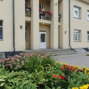 Фотографии гостиницы 
            Happy Hotel