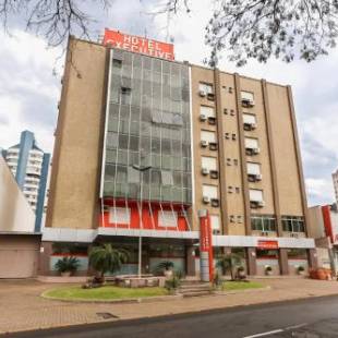 Фотографии гостиницы
Hotel Suárez Executive Novo Hamburgo