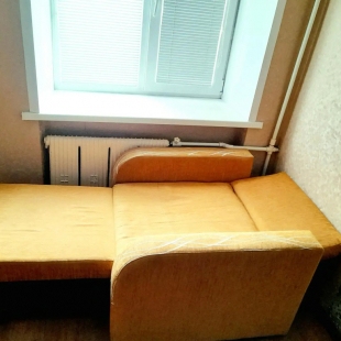 Фотография квартиры Апартаменты на улице Карла Маркса 51