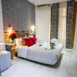 Фотография гостевого дома Hostal Adis