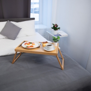 Фотография мини отеля Вояжер