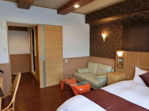 Фотография гостиницы Sejour Fujita