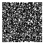 QR код санатория Лаванда