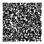 QR код гостевого дома Old Sololak