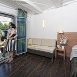 Фотография гостиницы Relais Bellaria Hotel & Congressi