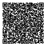 QR код гостиницы Центральная