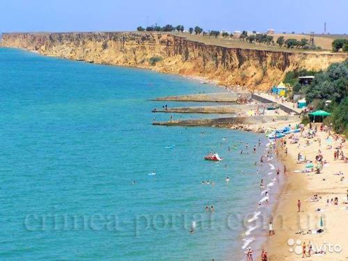 Фотографии гостевого дома
Центральный