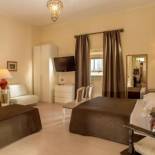 Фотография гостевого дома Roma Central Guest House