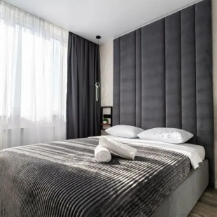 Фотография квартиры Квартира на Хворостянского 21