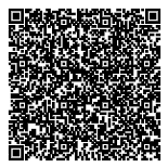 QR код гостиницы Туполев