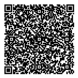 QR код гостиницы Медуза