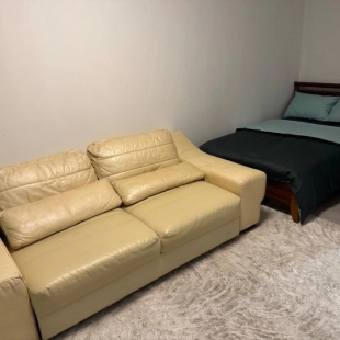 Фотография квартиры Квартира на Куприна 34/2