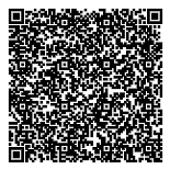 QR код гостиницы Калифорния