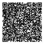 QR код храма Церковь Покрова Пресвятой Богородицы