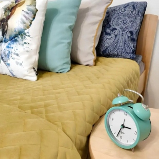 Фотография квартиры Апартаменты в Самом Центре Калининграда