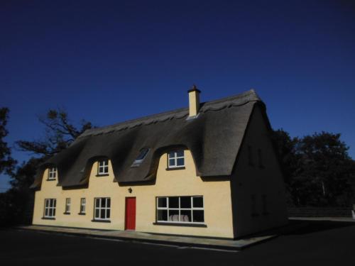 Фотография мини отеля Inspiration Lodge