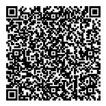 QR код квартиры Апартаменты на улице Лазурная 15