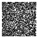 QR код гостиницы Ориентал