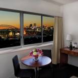 Фотография гостиницы Macleay Hotel