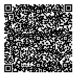 QR код храма Церковь Преображения Господня