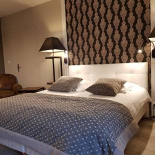 Фотографии гостиницы
Suite Appart'Hôtel La Loggia By M Spa