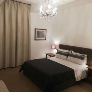 Фотографии мини отеля 
            DreaMilan B&B