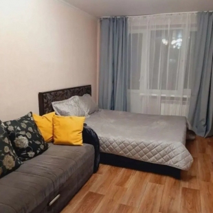 Фотография квартиры Квартира в Центре Города