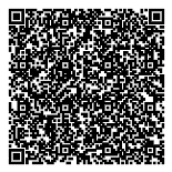 QR код мини отеля Нахимовский