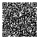 QR код гостевого дома Мария