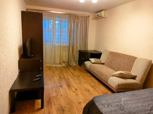 Фотографии квартиры 
            Альянс на улице Варфоломеева 276