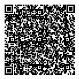 QR код квартиры Апартаменты Тундровый 6