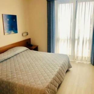 Фотографии гостиницы
Hotel Gallia