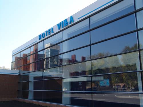 Фотографии гостиницы
Вилла Резиденция