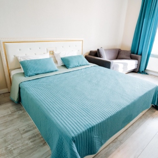 Фотография квартиры Квартира на Кирова 130