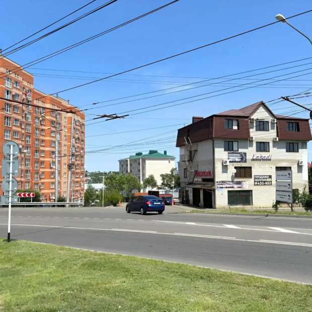 Фотографии квартиры 
            Квартира Светлая и Уютная