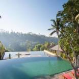 Фотография гостиницы Jannata Resort and Spa