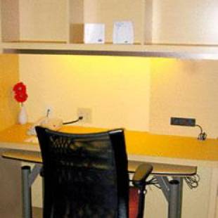 Фотографии гостиницы
TownePlace Suites Rochester