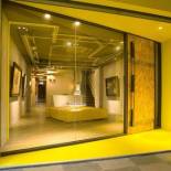 Фотография мини отеля Art Zone