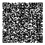 QR код гостиницы Tetatet Hotel Yerevan