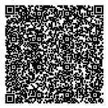 QR код домов культуры Молодежный культурный центр