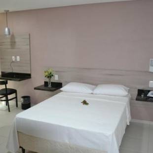 Фотографии гостиницы
Hotel La Ville