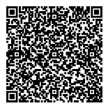 QR код гостевого дома House in Gonio with the Sea View