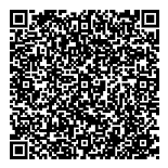 QR код гостиницы Crown