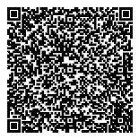 QR код достопримечательности Дельфинарий Немо