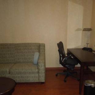 Фотографии гостиницы
Hilton Garden Inn Aberdeen