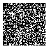 QR код квартиры Европа Центр на улице Куйбышева 21