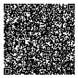 QR код домов культуры Дворец культуры Современник