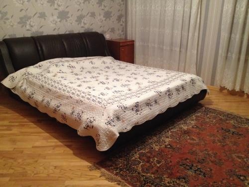 Фотография апарт отеля Data's House