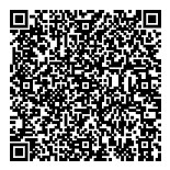 QR код гостиницы Эдван